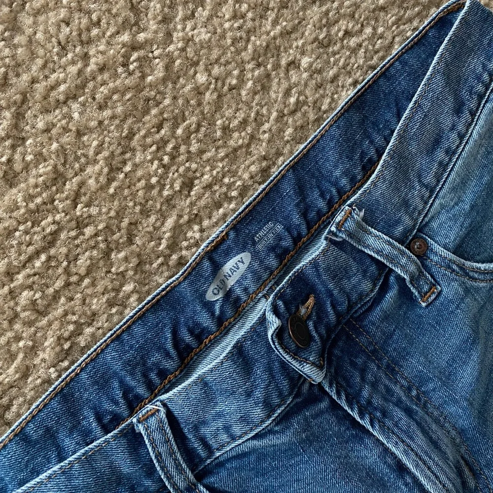 BUNDLE BUY Get 2 pair for the price of 1 NEW PAIR! Offering DISCOUNTED SHIPPING! - Picture 2 of 10